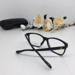 Оправа Chanel Артикул LUX-22642. Вид 3