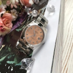 Часы женские Rolex Артикул LUX-16950. Вид 1