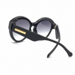 Очки Roberto Cavalli Артикул LUX-24575. Вид 2