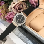 Часы женские Hublot Артикул LUX-19829. Вид 5