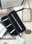 Портмоне Gucci Артикул СМ-270. Вид 3