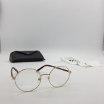 Оправа  Артикул LUX-21331. Вид 2