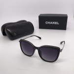 Очки Chanel Артикул LUX-27059. Вид 1