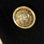 Юбка  Артикул ОДЖ-172. Вид 2