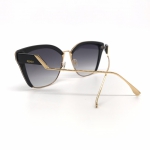 Очки Fendi Артикул LUX-18014. Вид 3