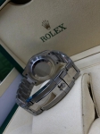 Часы мужские Rolex Артикул LUX-17992. Вид 3