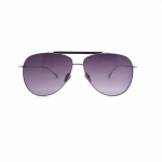 Очки  Артикул LUX-25016. Вид 2