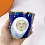 Столовый сервиз Hermes Артикул LUX-25027. Вид 7