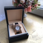 Часы женские Hublot Артикул LUX-15195. Вид 2