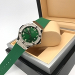 Часы женские Hublot Артикул LUX-25446. Вид 3