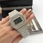 Часы женские Casio Артикул LUX-22953. Вид 1