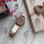 Часы женские Hublot Артикул LUX-16567. Вид 4