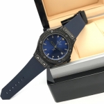 Часы женские Hublot Артикул LUX-25445. Вид 4