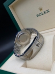 Часы мужские Rolex Артикул LUX-24995. Вид 2