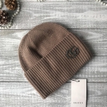 Шапка Gucci Артикул LUX-24000. Вид 2