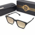 Очки унисекс Dita Артикул LUX-25018. Вид 1