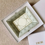 Пепельница Christian Dior Артикул LUX-26046. Вид 1