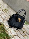 Сумка женская MILLA Louis Vuitton Артикул СЖ-533. Вид 1