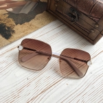 Очки Salvatore Ferragamo Артикул LUX-18048. Вид 2