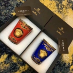 Кружка Versace Артикул LUX-22158. Вид 3