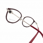 Оправа Bvlgari Артикул LUX-24021. Вид 2