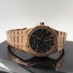 Часы мужские Audemars Piguet Артикул LUX-26714. Вид 3