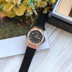 Часы женские Hublot Артикул LUX-11661. Вид 3