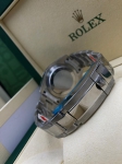 Часы мужские Rolex Артикул LUX-17990. Вид 3