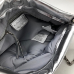 Сумка женская Maison Margiela Артикул СЖ-635. Вид 4