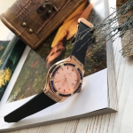 Часы женские Hublot Артикул LUX-16221. Вид 2