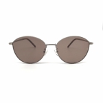 Очки  Артикул LUX-16716. Вид 3