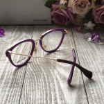 Оправа Miu Miu Артикул LUX-20196. Вид 5