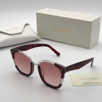 Очки Valentino Артикул LUX-19819. Вид 2