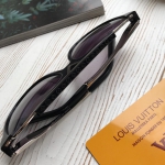 Очки Louis Vuitton Артикул LUX-16701. Вид 3