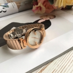 Часы женские Gucci Артикул LUX-10989. Вид 4