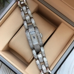 Часы женские Chopard Артикул LUX-16559. Вид 4