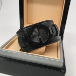 Часы женские Gucci Артикул LUX-15964. Вид 4
