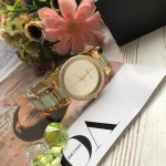 Часы женские Michael Kors Артикул LUX-9495. Вид 4