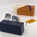 Очки Louis Vuitton Артикул LUX-16720. Вид 1