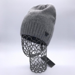 Шапка Armani Артикул LUX-22188. Вид 1