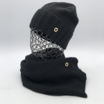 Комплект  Loro Piana Артикул LUX-23776. Вид 1