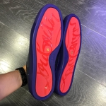 Кеды мужские Christian Louboutin Артикул ОМ-022. Вид 4