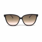 Очки Fendi Артикул LUX-17682. Вид 4