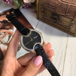 Часы женские Salvatore Ferragamo Артикул LUX-19107. Вид 2