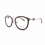 Оправа Bvlgari Артикул LUX-24021. Вид 1