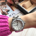 Часы женские Tag Heuer Артикул LUX-11872. Вид 2