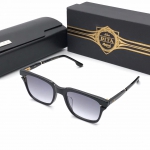 Очки унисекс Dita Артикул LUX-25019. Вид 1