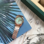 Часы женские Rolex Артикул LUX-9388. Вид 2