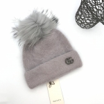 Шапка Gucci Артикул LUX-23558. Вид 2