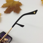 Очки Dita Артикул LUX-22665. Вид 2